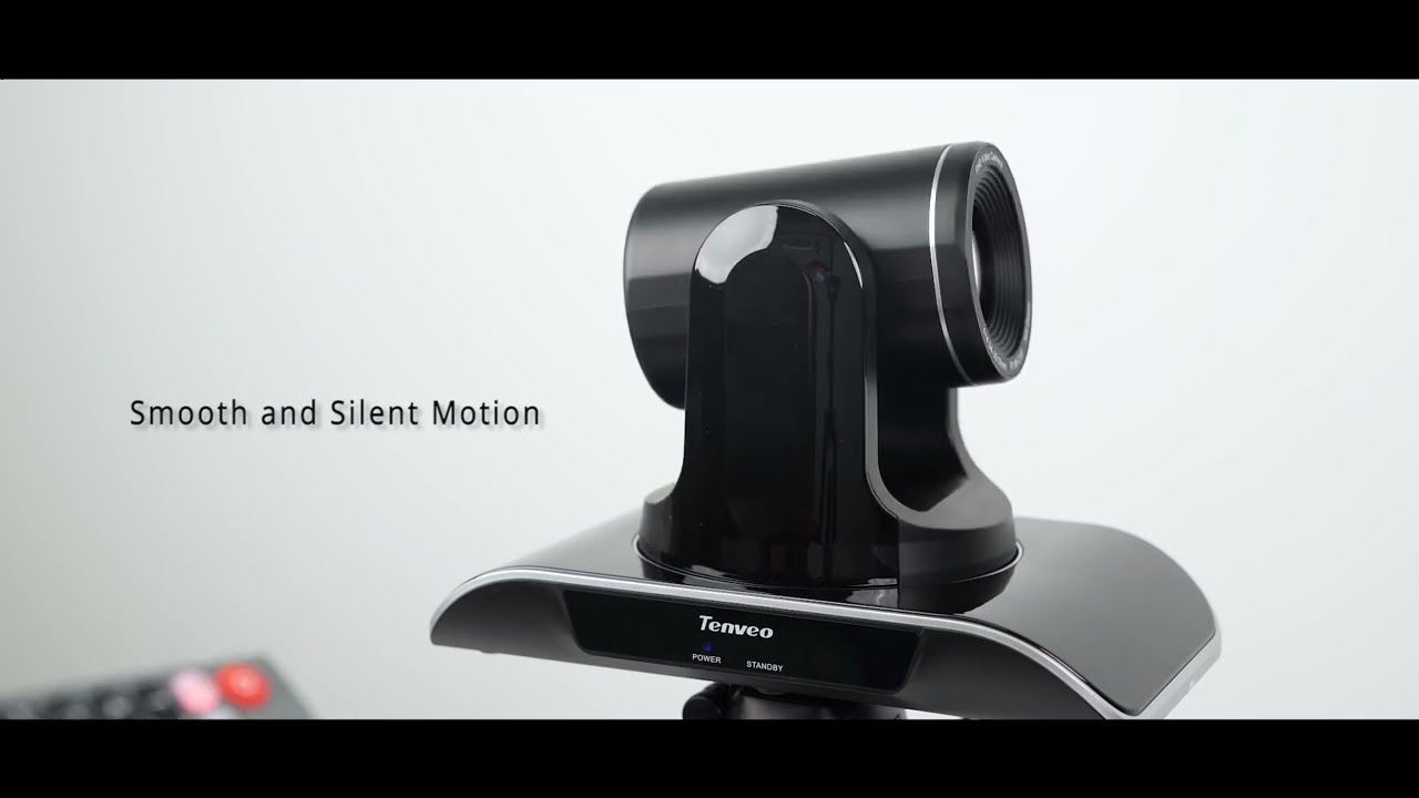 TENVEO last upgraded 10x zoom USB ptz conference camera#livestreaming #livestreamingcamera #tenveo