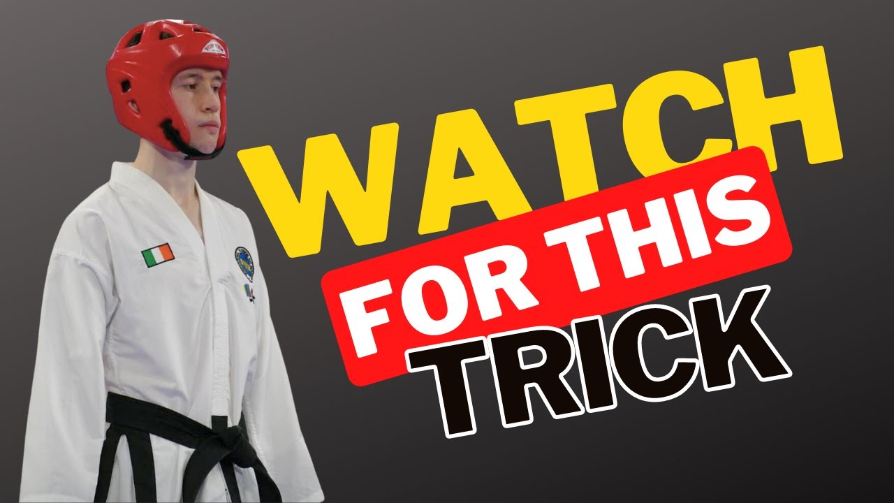 Epic Fight Analysis: Finn Martin vs. Doiel Duran | Unraveling the Secrets of Their Skills!