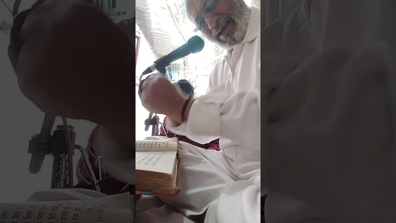 ओम श्री रामचरित मानस पाठ  श्री शंकर भगवान मन्दिर में हनुमान नगर कांदीवली पूर्व om yoga classes YouT