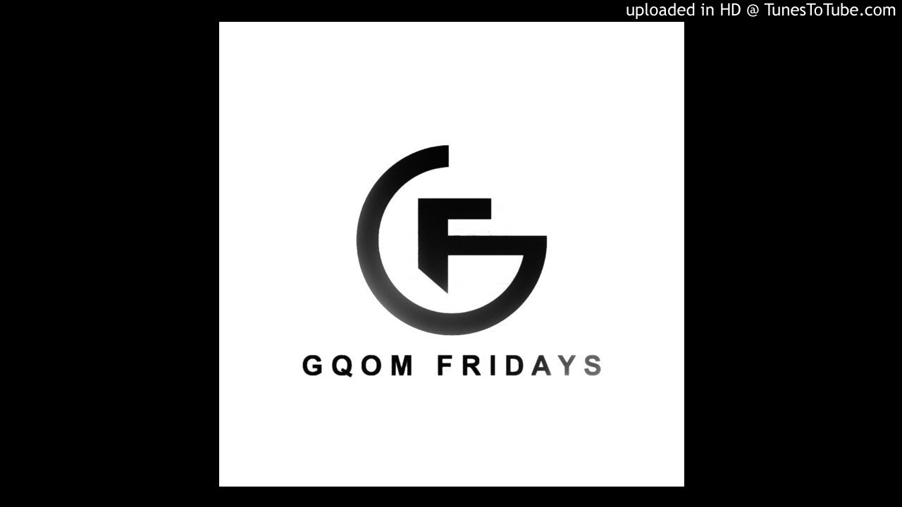 Dot records - Old Lane[for Mamadiba]