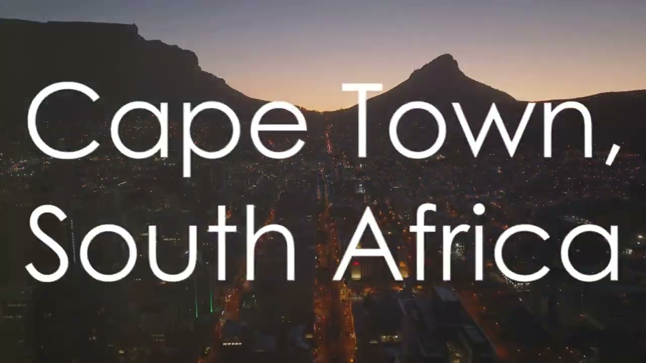 Top 10 Family Travel Destinations in the World