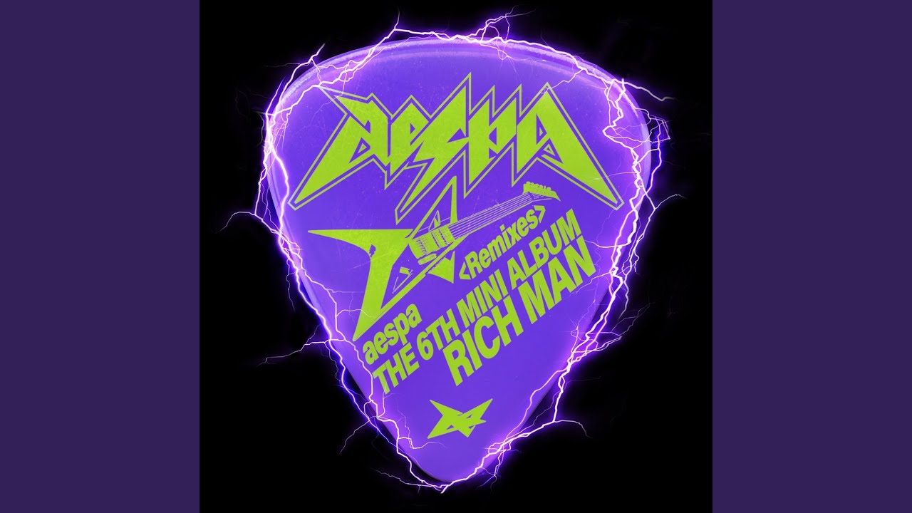 Rich Man (Yellow Claw Remix)