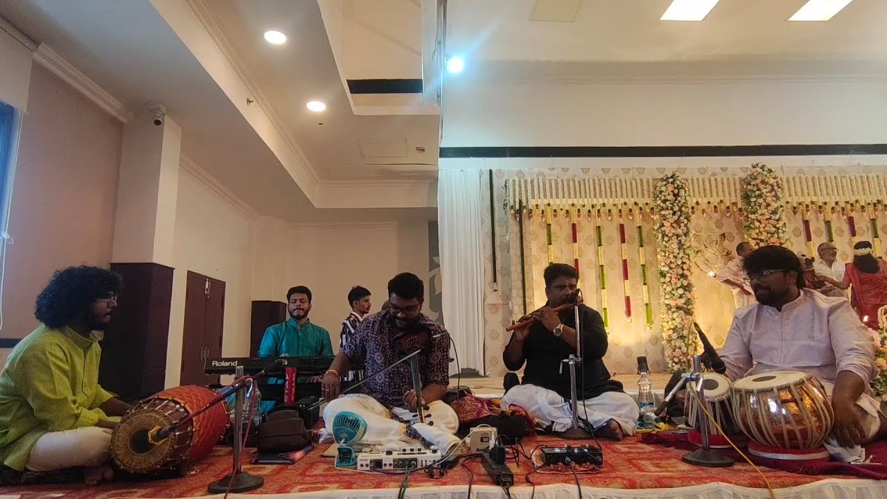 Premaodharana 🎻 Flute & Violin Fusion | Evergreen Malayalam Song#Premaodharana#evergreensong #viral