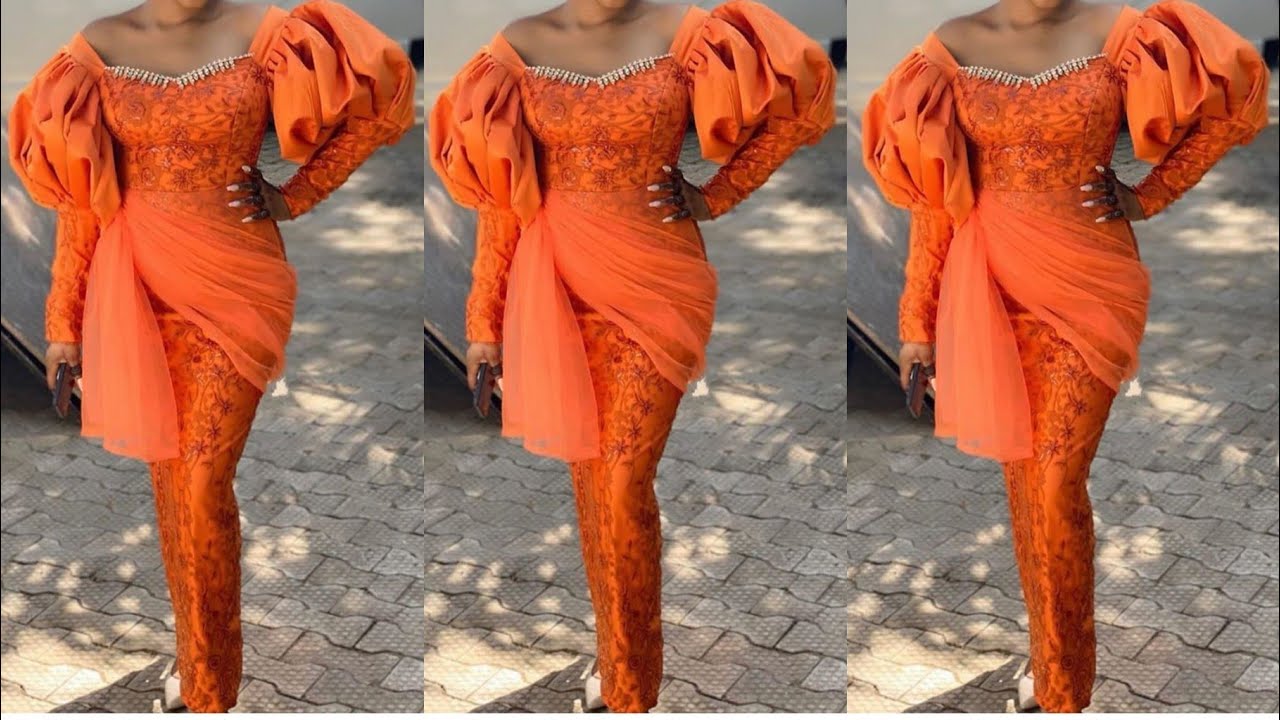 How to drape  TULLE/Net on a Dress