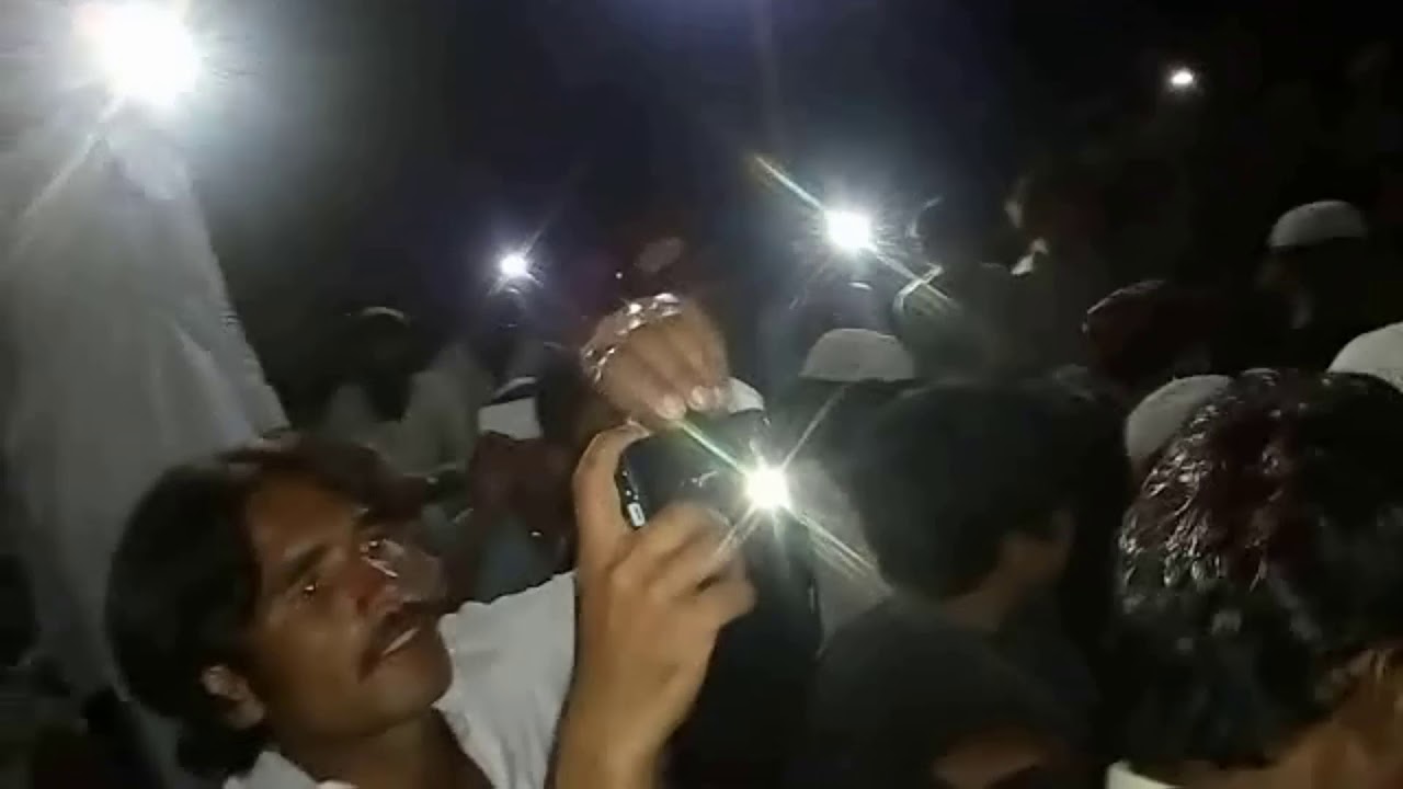 Uba Ghusaka Kharsa V Seela Ba Kasmuna Ka V