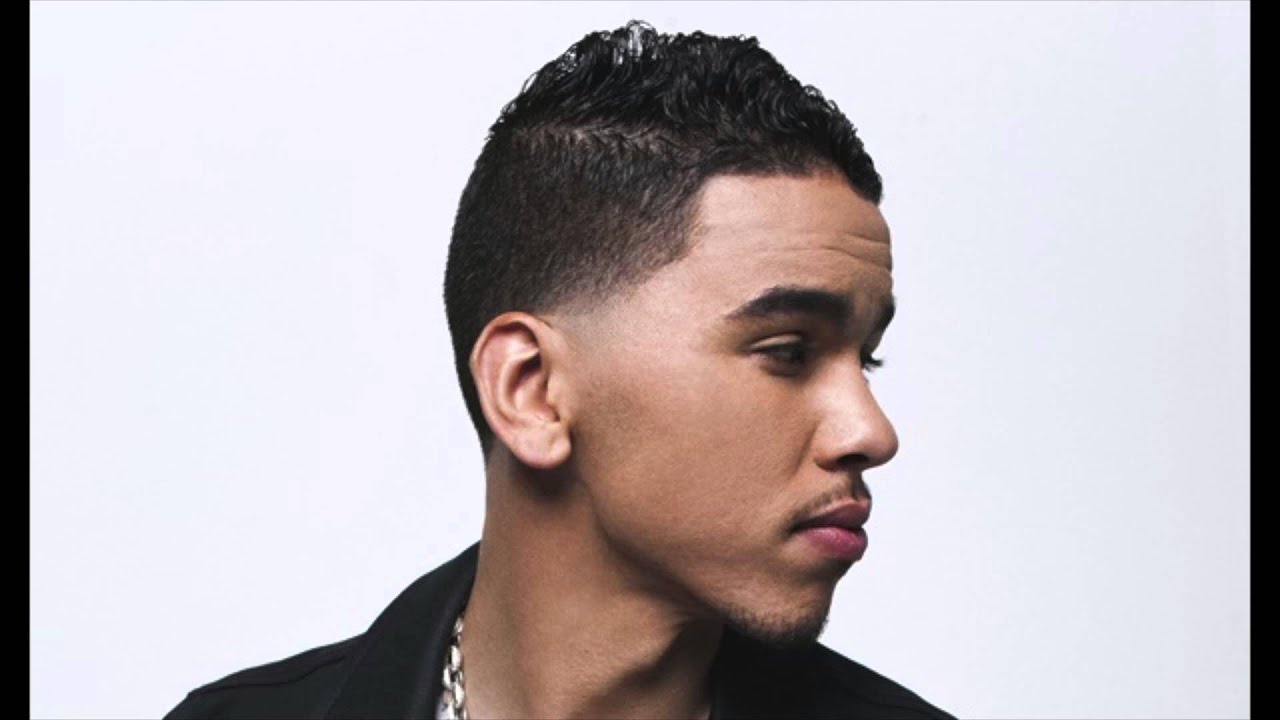 Sold! R&B Beat (Till The Sun Comes Up) Instrumental