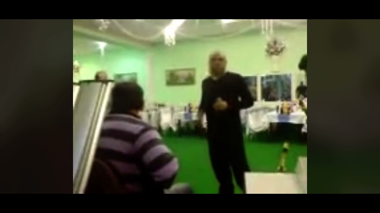 XXL BEND i Sandro - Ovo je poslednji put