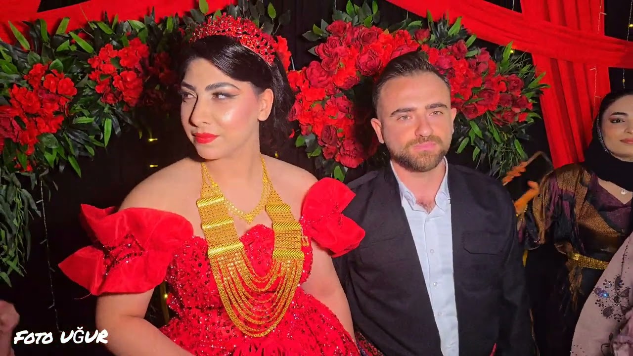 SERKAN ERTAŞ KINASI ( PART 1)LOKMAN SİLOPİ FOTO UĞUR  0544 328 2091 