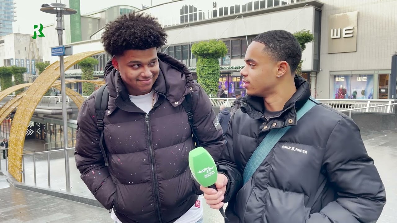 Hatjewat?! | Vrijwilligerswerk iets voor jou? | 