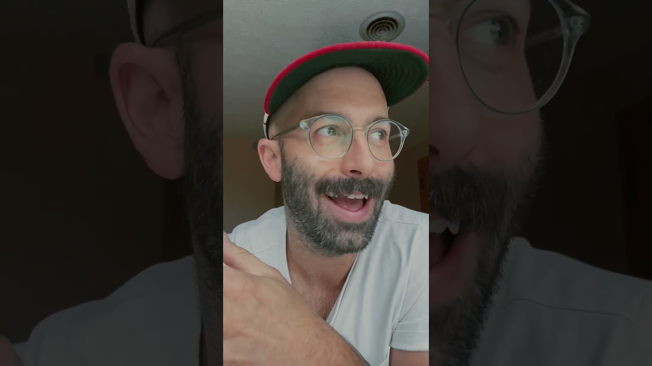 Why my favorite song I’ve ever written isn’t my best one 