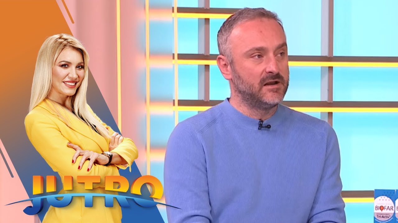 Šta je zlatno mleko i zbog čega je zdravo da ga pijemo? - JUTRO
