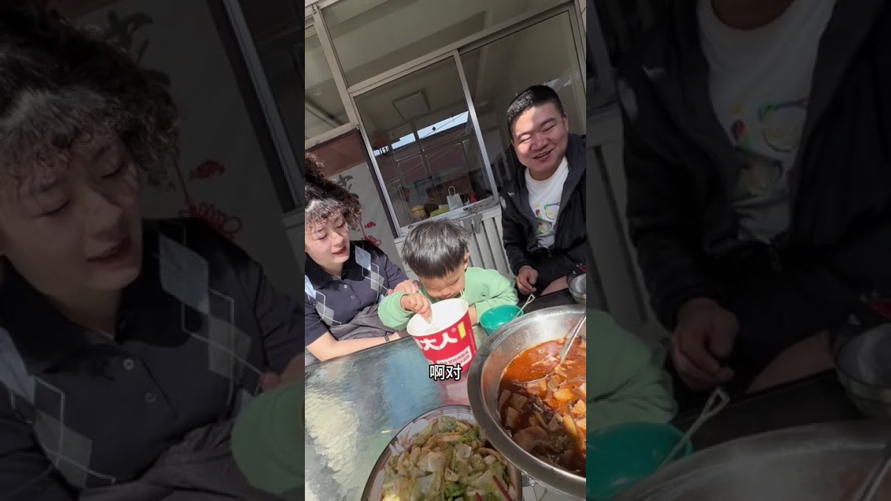 迟来的路虎混饭日记，云妈妈们见谅！