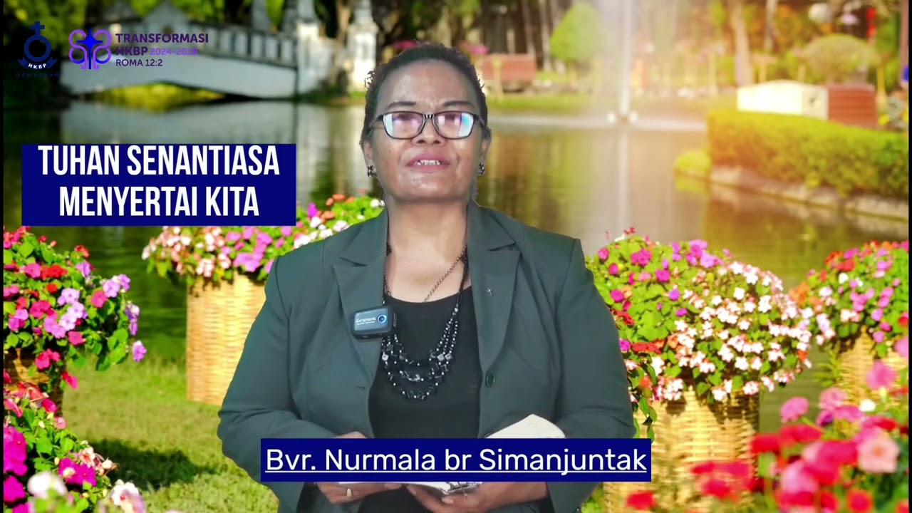 Dipanggil untuk memberitakan Injil -  Renungan Harian -  25 Februari 2026 - Be 220