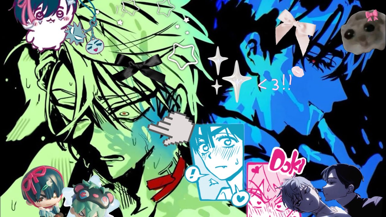 Alien Stage TikToks to help you cope after Karma!