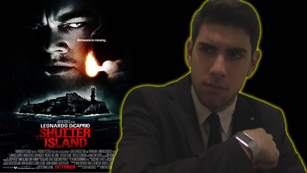 Review/Crítica 