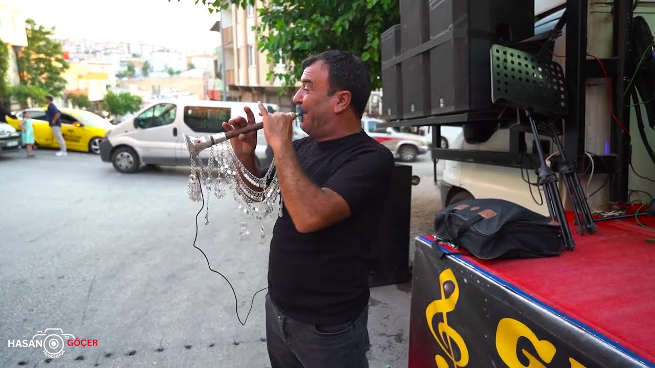 cafer damla kına