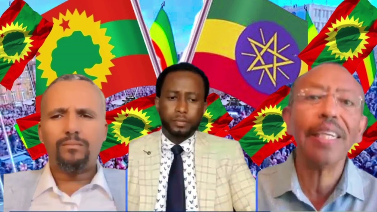 Oobo jawaar Mohammed abdiin ummata oromotiif qabaacha ture gara dukkanatti jijiiramu she dubattan.