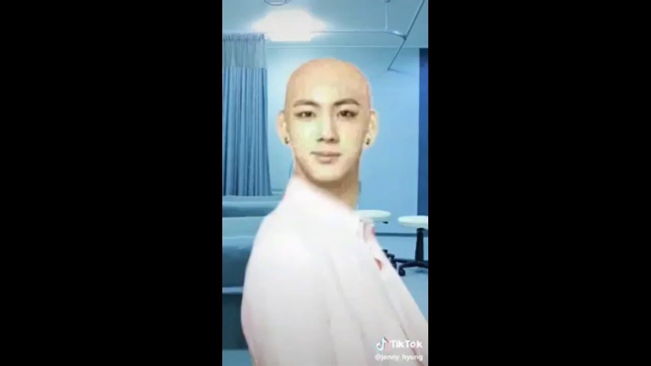 BTS MEMES EN ESPAÑOL -parte 3- ❤️