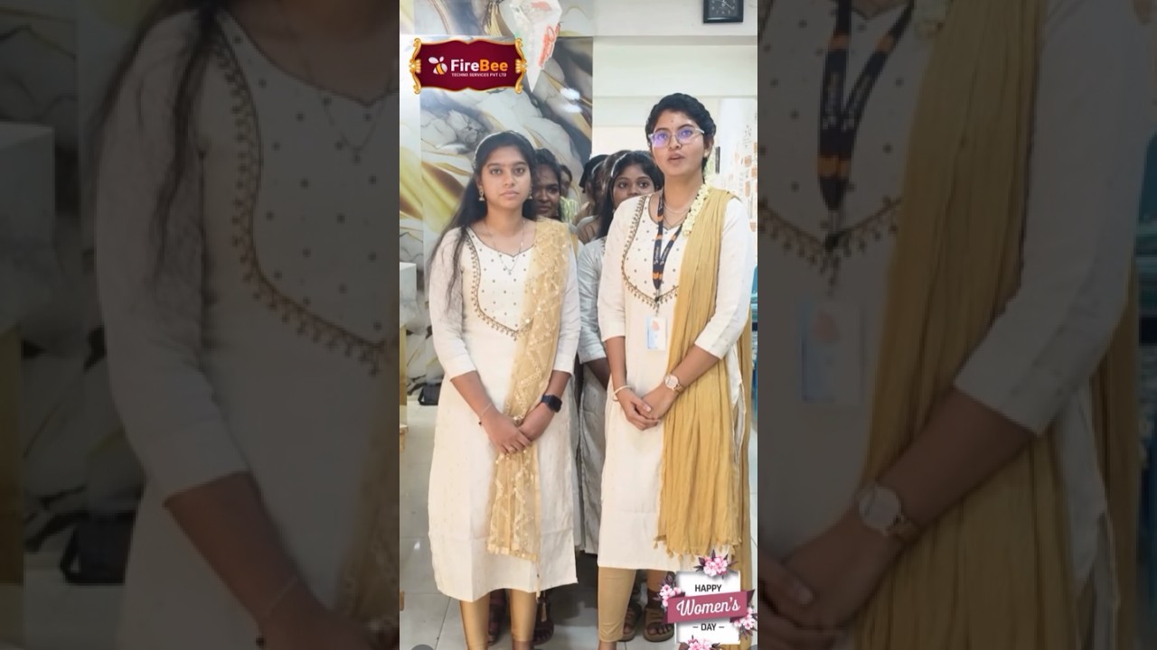 Womens day  Celebration 2026