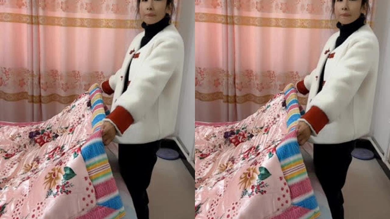 #喜爱度激励计划#搞笑香姐#搞笑视频#生活搞笑#街头搞笑