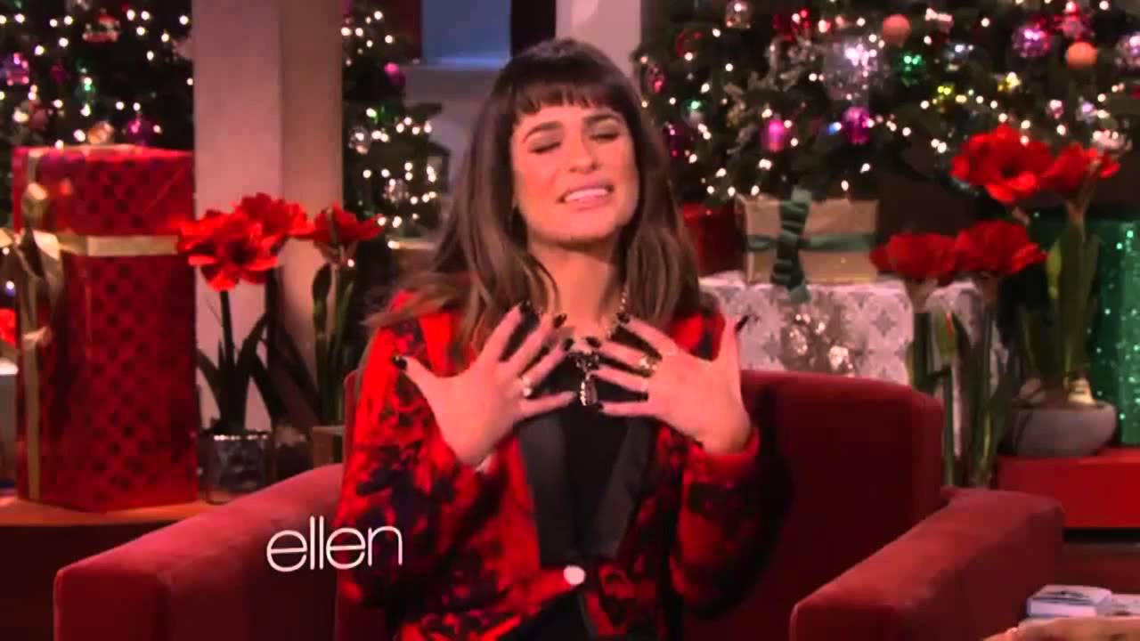 Monchele ~ River Flows in You