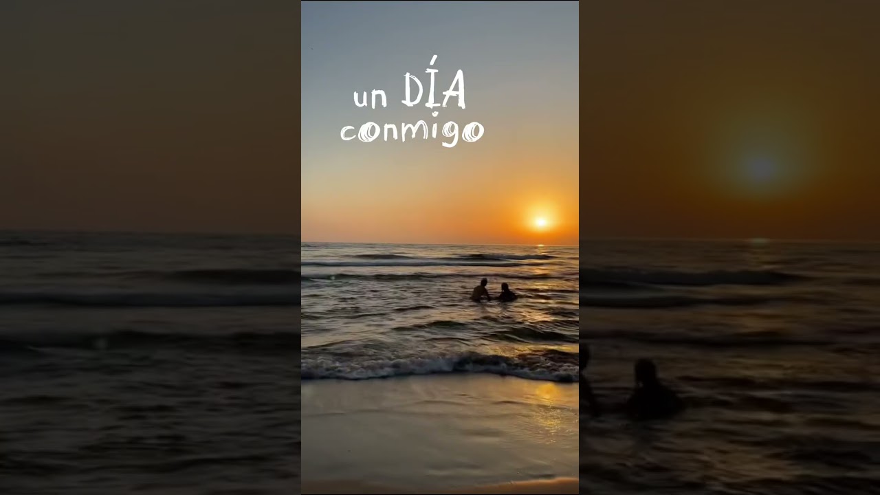 Te voy a llenar de besitos la carita || Bad Bunny || WELTiTA ||#like #viral #letras #musica #fyp