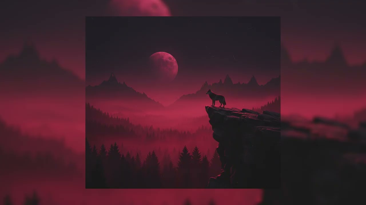 [FREE] TRAP TYPE BEAT - 