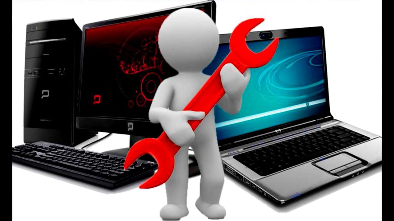 Архивация и восстановление системы средствами Windows 7