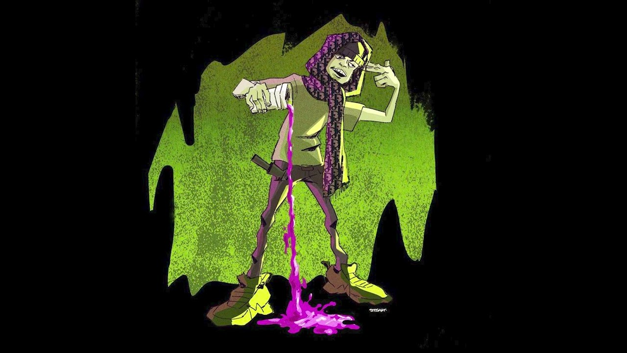 [FREE FOR PROFIT] YEAT x LIL UZI VERT TYPE BEAT 2022 - TOYZ (prod. WellFed x @iamsynthetic_ )