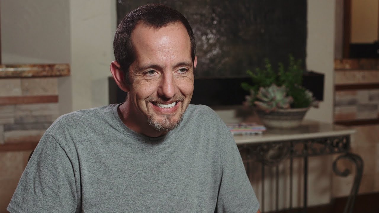 A Patient's Testimonial About his Dental Implants at Hillcrest Dental Care
