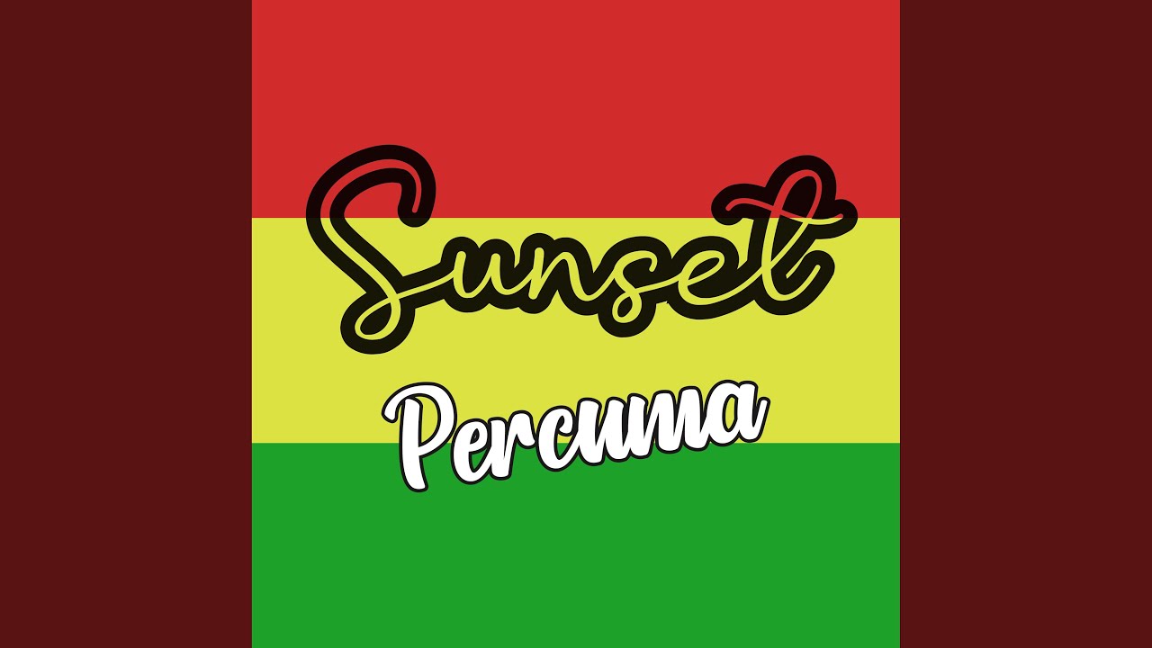 Percuma