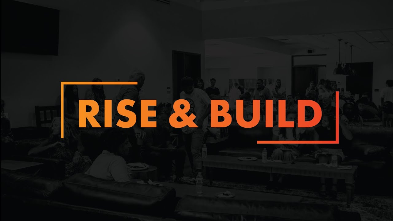 Livestream | February 20, 2022 | Christ Community Church in Franklin, Tennessee