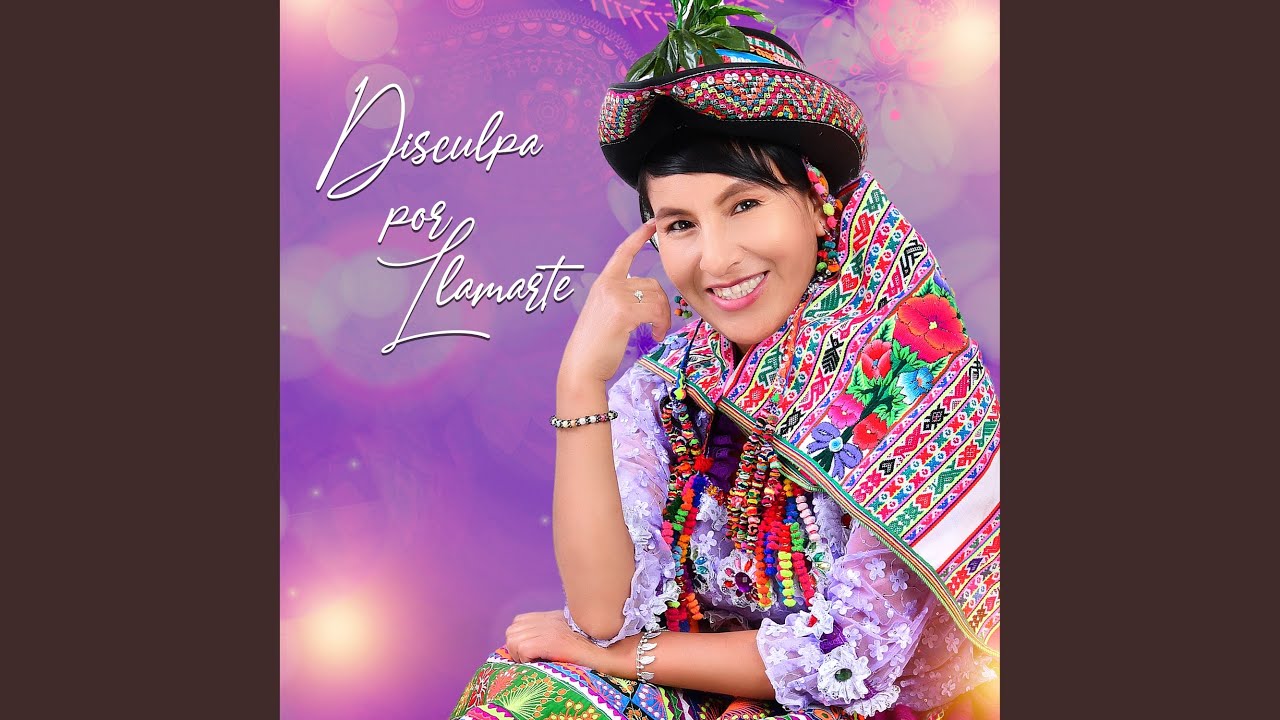 Cervecita
