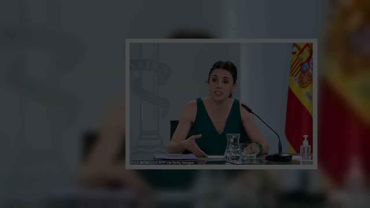 Every woman's body is beach-ready, says Spanish equality campaign... which is criticised for not inc