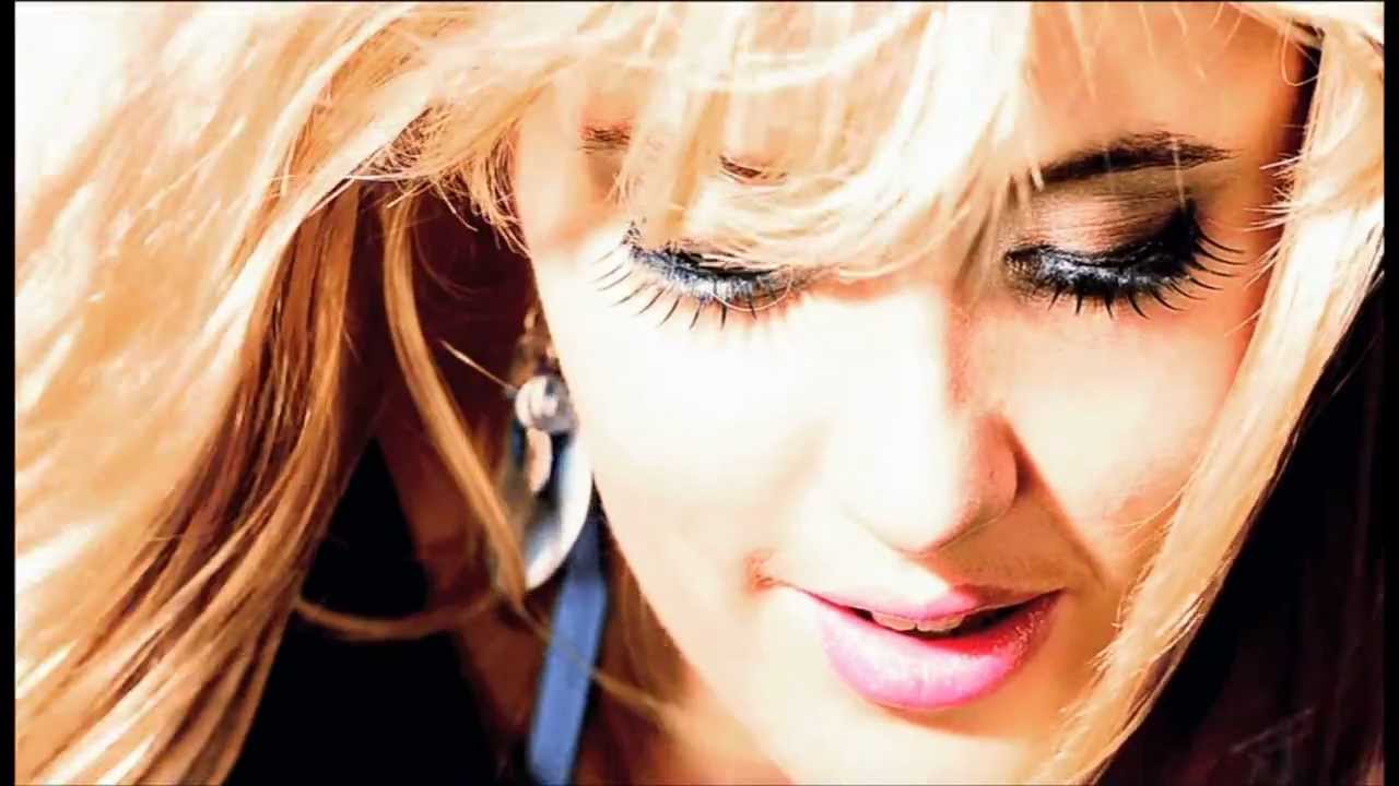 DJSE - Le Slip c'est chic (video)