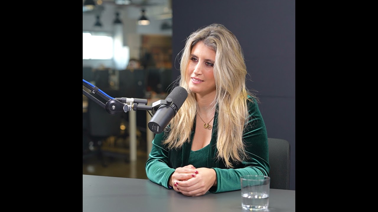 Madalena Sá Fernandes: “Há uma necessidade de que toda a gente seja influencer na sua área... é d...