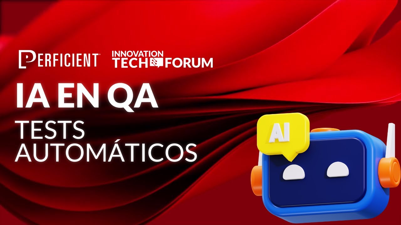 IMPULSA TUS PROCESOS DE QA CON  {TEST CASE GENERATION WITH AI}