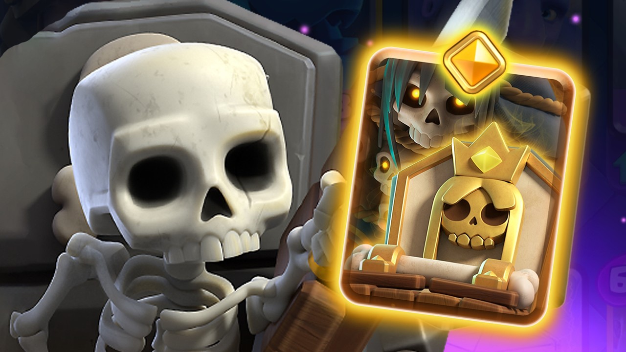 We Were Wrong About the Hero Tombstone&hellip;