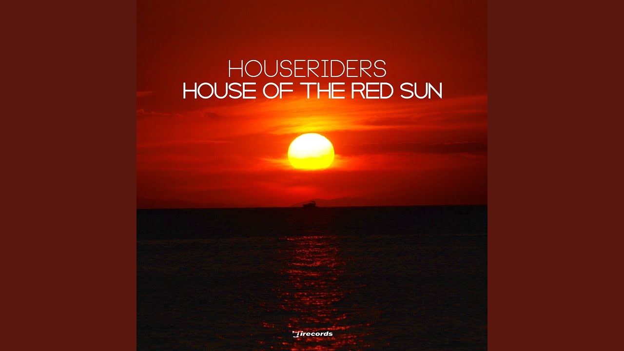Jazz Grooves (feat. John Juster)