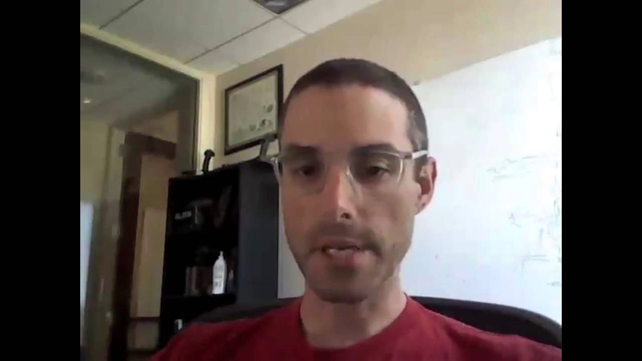 Мэтт Чат 171: Джош Сойер о Icewind Dale и Neverwinter Nights