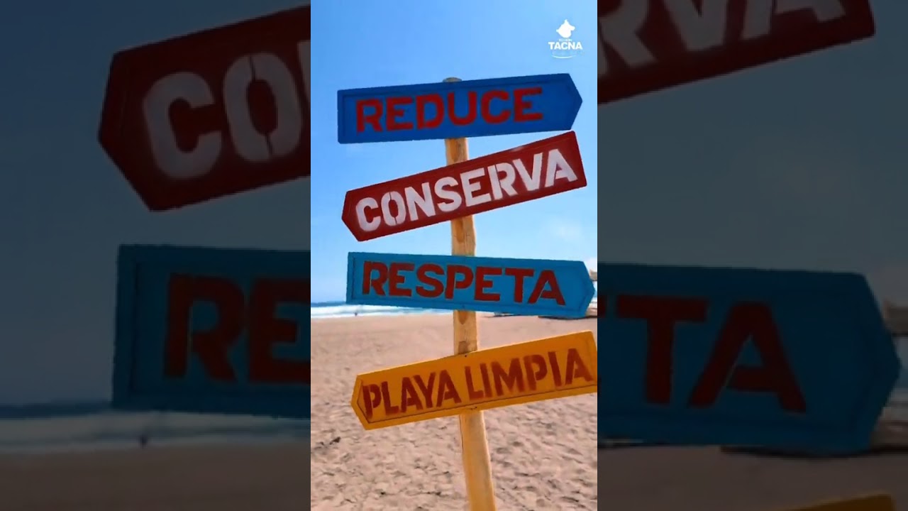 Canción Buenos días Tacna - música Tacneña 
