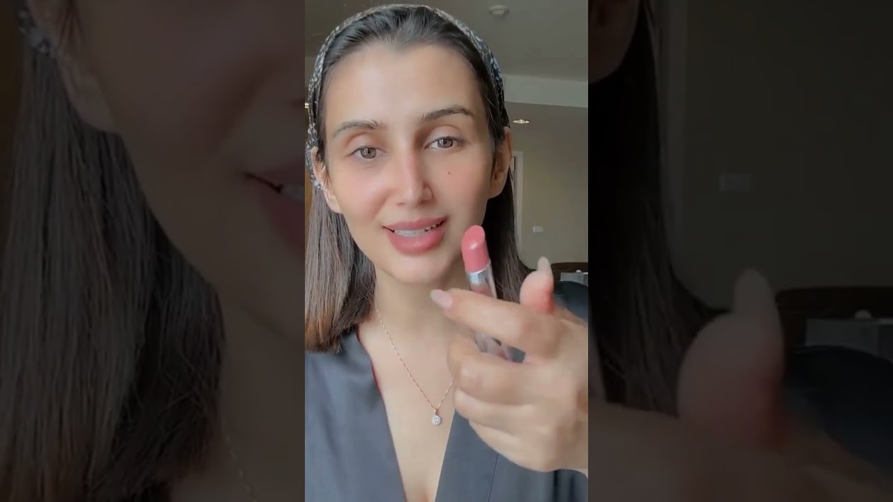 قصص و سوالف امل الزهراني 🤍