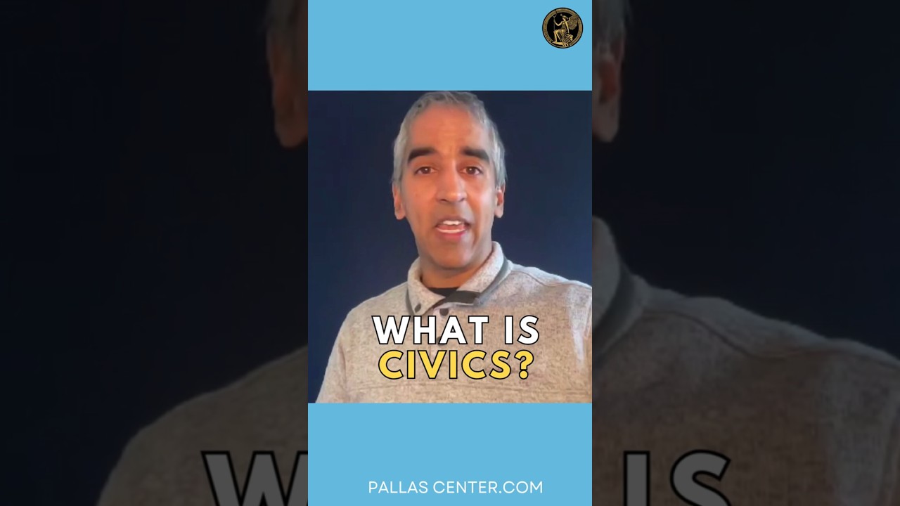 What Is Civics Education and Why Is It Important?