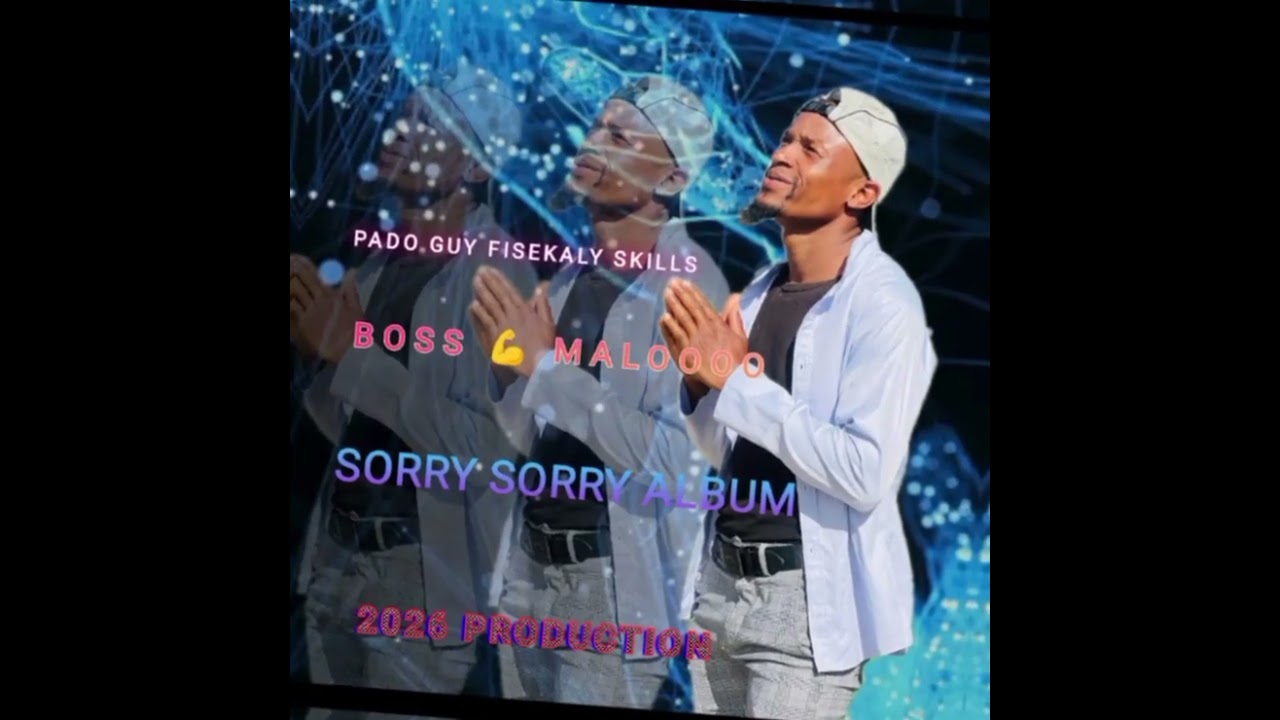BATA_NGUVAA_BY_VILLAGERS_GUY_PADO_GUY_IN_SORRY_SORRY_ALBUM_2026_PRODUCTION_14_FEBRUARY 