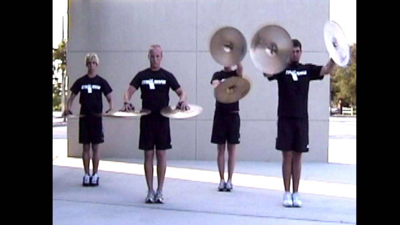 Chapter 37  Crazy 8s