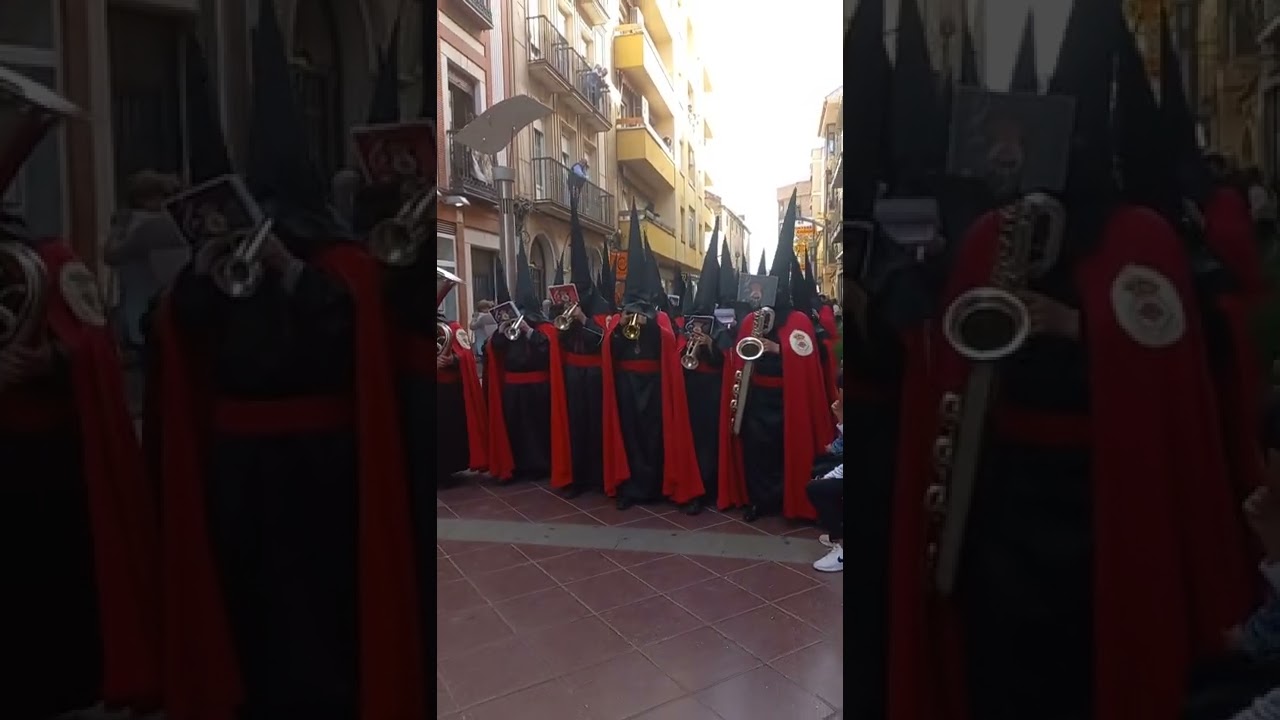 Quinta Angustia    Juego de Tronos Linares 2022