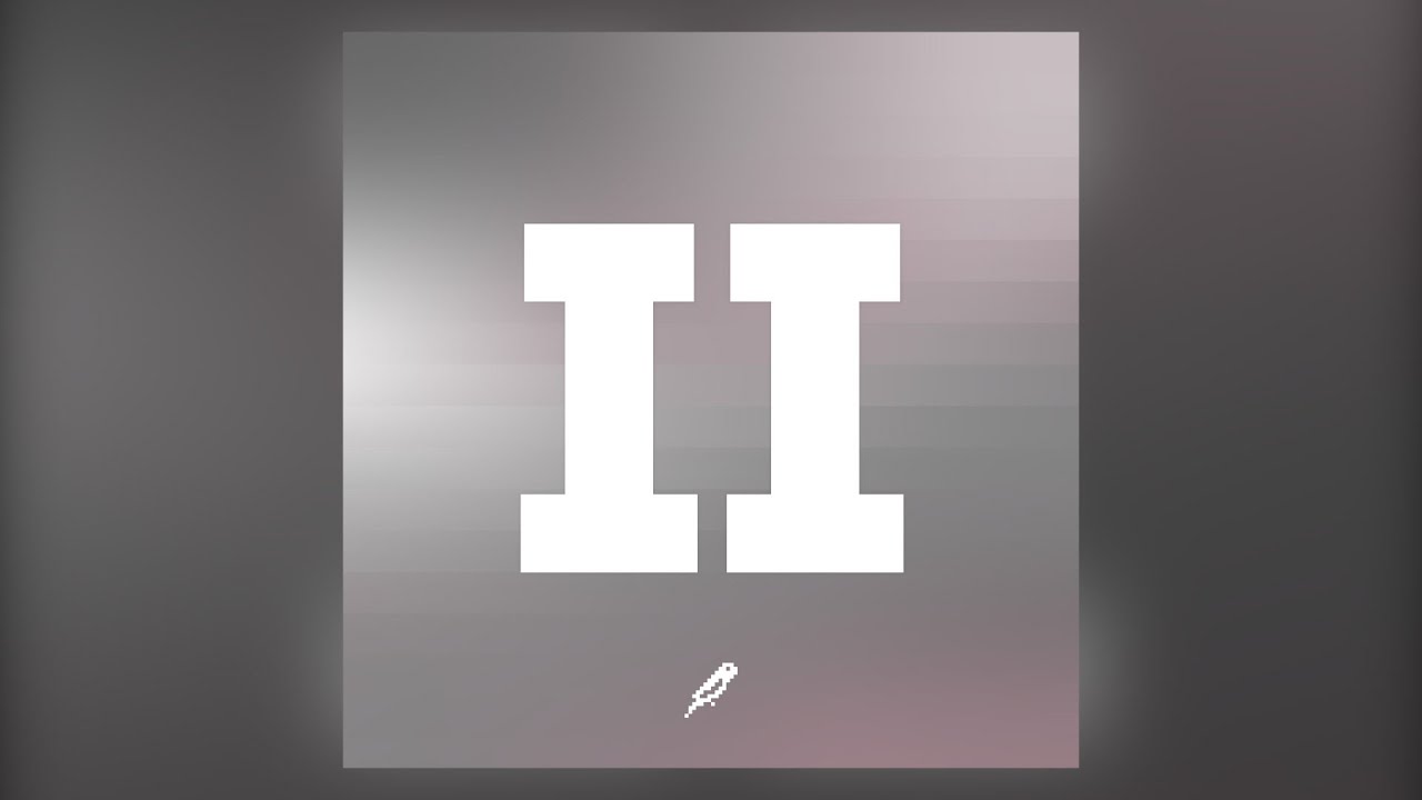 Duskus - Two
