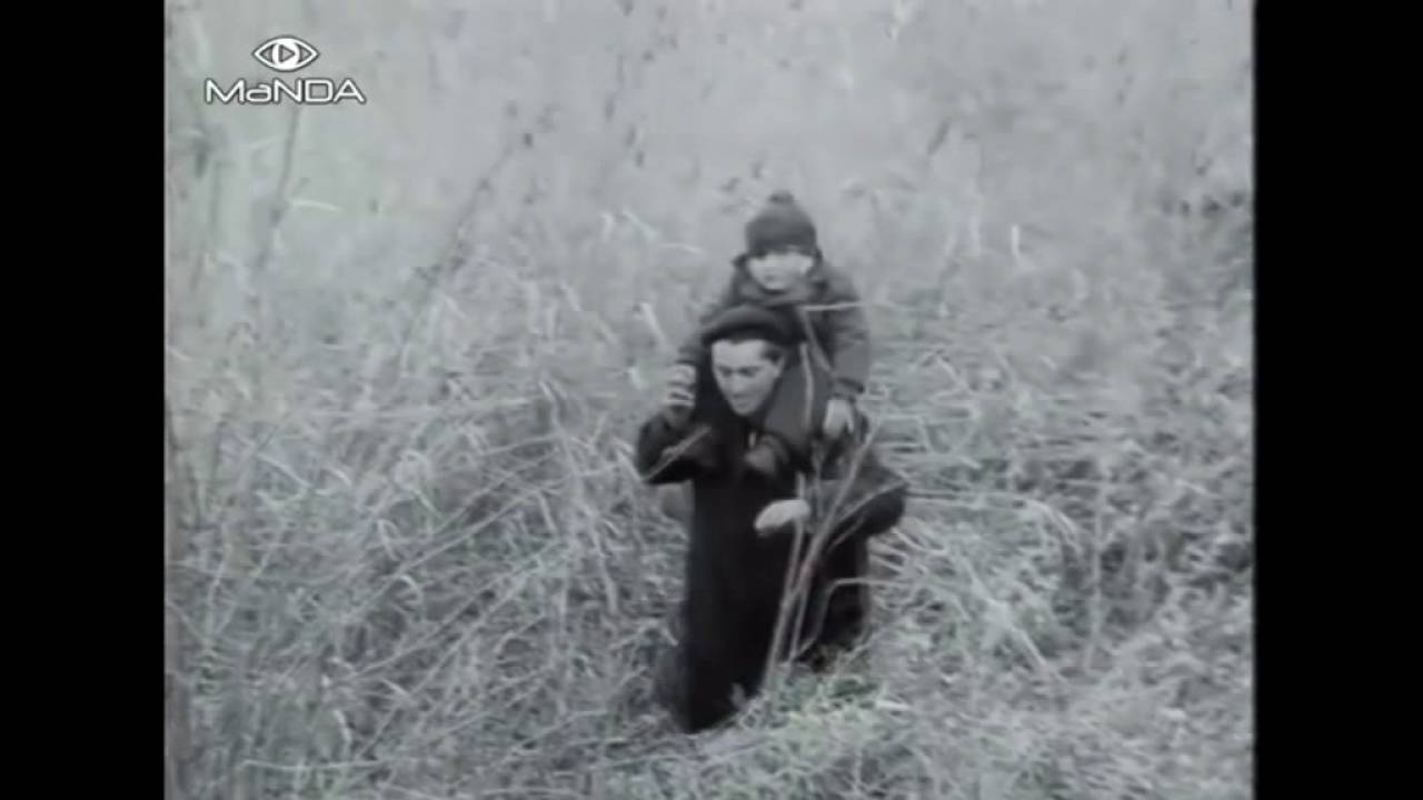 Sic Transit Folk Műhely - Elindultam szép hazámból