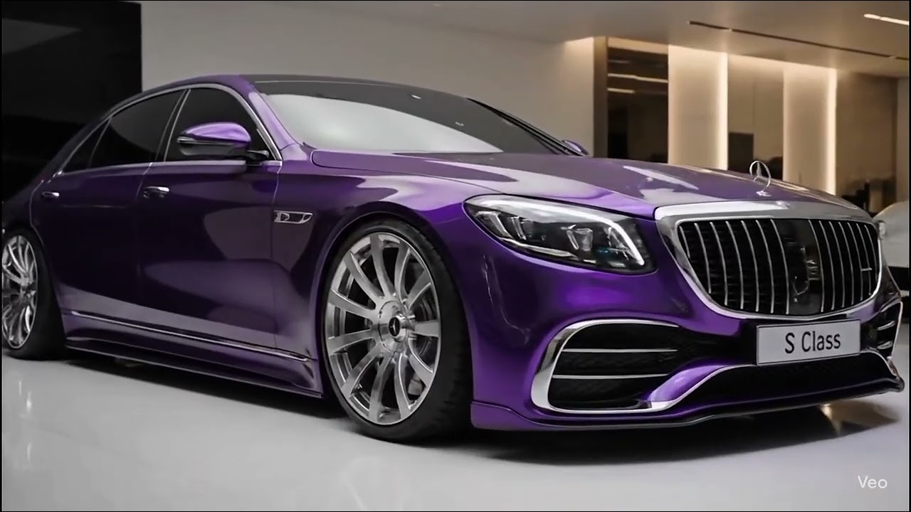 Top 10 car of 2026 #topcars2026 #usa #australia 