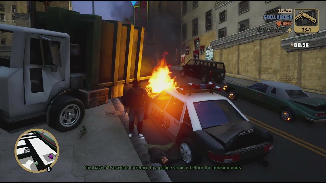 Grand Theft Auto III – The Definitive Edition_20260123003706